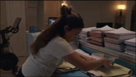 Not Dead Yet - Season 01 Episode 02